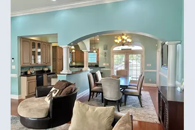 304 76th Ave. N #Unit D, Myrtle Beach, SC 29572 - Photo 6