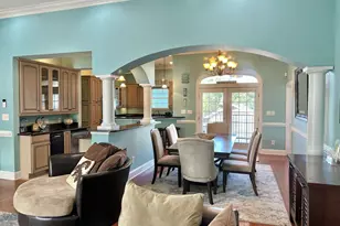 304 76th Ave N, Myrtle Beach, SC 29572 - Photo 6