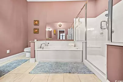 304 76th Ave. N #Unit D, Myrtle Beach, SC 29572 - Photo 18