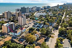 304 76th Ave N, Myrtle Beach, SC 29572 - Photo 38