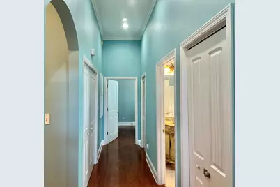 304 76th Ave. N #Unit D, Myrtle Beach, SC 29572 - Photo 30