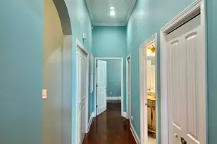 304 76th Ave N, Myrtle Beach, SC 29572 - Photo 30