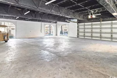 304 76th Ave. N #Unit D, Myrtle Beach, SC 29572 - Photo 40