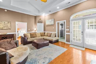 304 76th Ave N, Myrtle Beach, SC 29572 - Photo 10