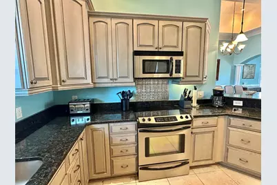 304 76th Ave. N #Unit D, Myrtle Beach, SC 29572 - Photo 14