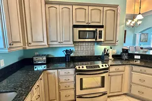 304 76th Ave N, Myrtle Beach, SC 29572 - Photo 14