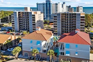 304 76th Ave N, Myrtle Beach, SC 29572 - Photo 4