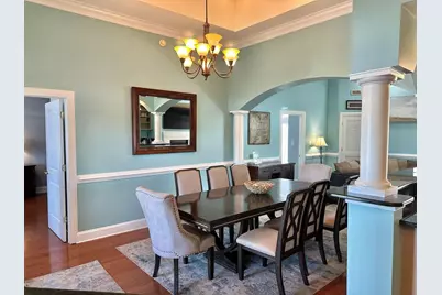 304 76th Ave. N #Unit D, Myrtle Beach, SC 29572 - Photo 12