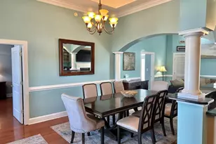 304 76th Ave N, Myrtle Beach, SC 29572 - Photo 12