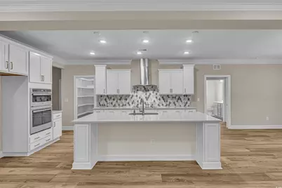 550 Wagon Wheel Trail, Calabash, NC 28467 - Photo 18