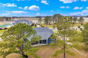 550 Wagon Wheel Trail, Calabash, NC 28467 - Photo 10