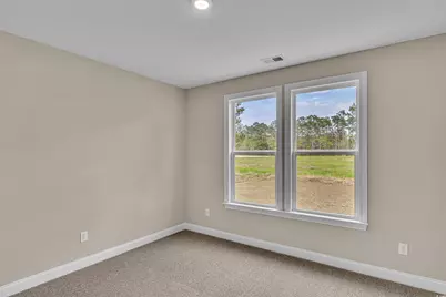 550 Wagon Wheel Trail, Calabash, NC 28467 - Photo 28