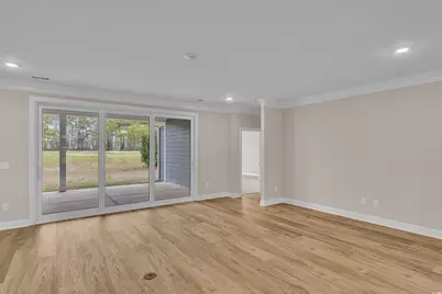 550 Wagon Wheel Trail, Calabash, NC 28467 - Photo 16