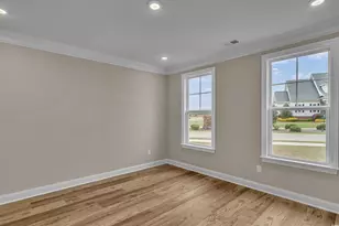 550 Wagon Wheel Trail, Calabash, NC 28467 - Photo 12