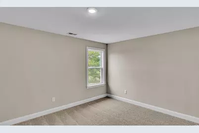 550 Wagon Wheel Trail, Calabash, NC 28467 - Photo 38