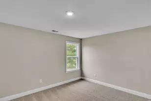 550 Wagon Wheel Trail, Calabash, NC 28467 - Photo 38