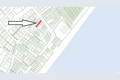 121A 16th Ave. N, Surfside Beach, SC 29575 - Photo 4