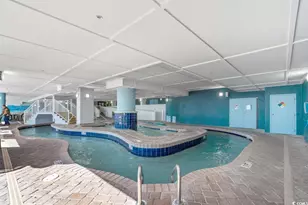 2201 S Ocean Blvd, Myrtle Beach, SC 29577 - Photo 22
