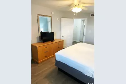 2201 S Ocean Blvd. #1404, Myrtle Beach, SC 29577 - Photo 14