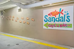 2201 S Ocean Blvd, Myrtle Beach, SC 29577 - Photo 16