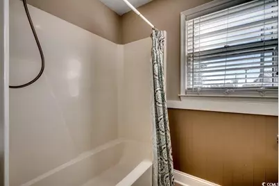 3701 South Green Sea Rd., Loris, SC 29569 - Photo 20