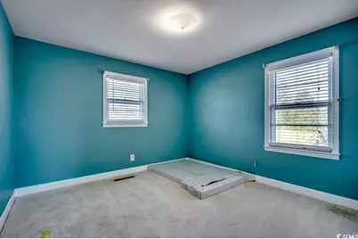 3701 South Green Sea Rd., Loris, SC 29569 - Photo 8