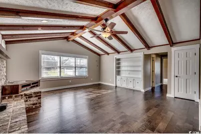 3701 South Green Sea Rd., Loris, SC 29569 - Photo 14