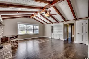 3701 South Green Sea Rd, Loris, SC 29569 - Photo 14