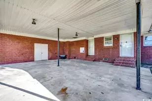 3701 South Green Sea Rd, Loris, SC 29569 - Photo 26