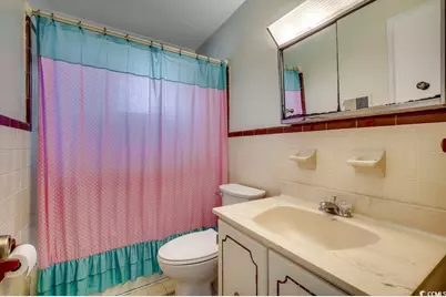 3701 South Green Sea Rd., Loris, SC 29569 - Photo 6