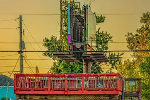 1507 S Hwy 17 S, Surfside Beach, SC 29575 - Photo 1