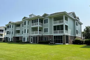 4893 Magnolia Pointe Ln, Myrtle Beach, SC 29577 - Photo 1