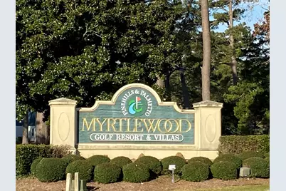 4893 Magnolia Pointe Ln. #305, Myrtle Beach, SC 29577 - Photo 28