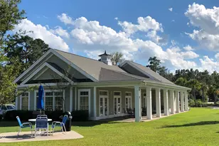 4893 Magnolia Pointe Ln, Myrtle Beach, SC 29577 - Photo 4