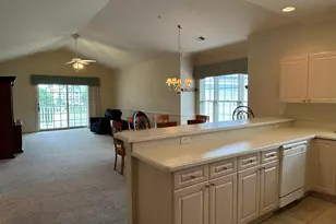 4893 Magnolia Pointe Ln, Myrtle Beach, SC 29577 - Photo 10