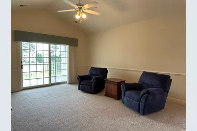 4893 Magnolia Pointe Ln. #305, Myrtle Beach, SC 29577 - Photo 8