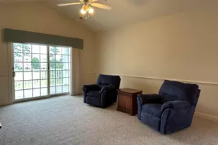 4893 Magnolia Pointe Ln, Myrtle Beach, SC 29577 - Photo 8