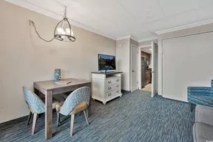 1105 S Ocean Blvd, Myrtle Beach, SC 29577 - Photo 6