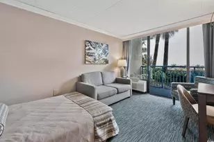 1105 S Ocean Blvd, Myrtle Beach, SC 29577 - Photo 12