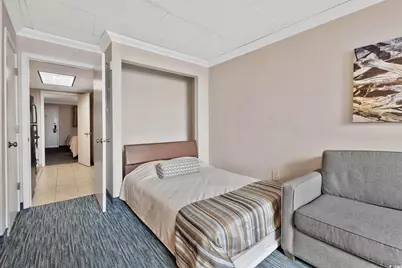 1105 S Ocean Blvd. #106, Myrtle Beach, SC 29577 - Photo 14