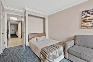 1105 S Ocean Blvd, Myrtle Beach, SC 29577 - Photo 14