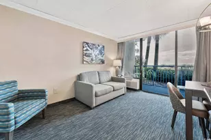 1105 S Ocean Blvd, Myrtle Beach, SC 29577 - Photo 6