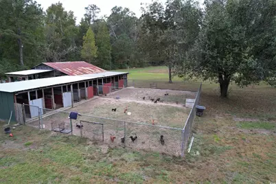 4575 Saints Delight Rd., Georgetown, SC 29440 - Photo 20