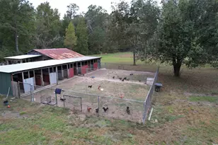 4575 Saints Delight Rd, Georgetown, SC 29440 - Photo 20