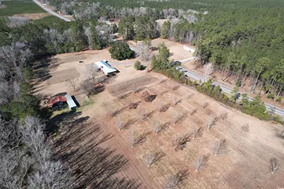4575 Saints Delight Rd., Georgetown, SC 29440 - Photo 26