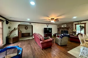 4575 Saints Delight Rd, Georgetown, SC 29440 - Photo 6