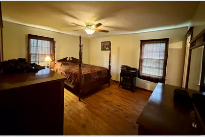 4575 Saints Delight Rd., Georgetown, SC 29440 - Photo 14