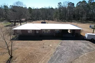 4575 Saints Delight Rd, Georgetown, SC 29440 - Photo 2
