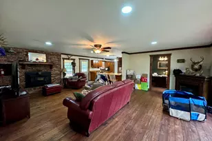 4575 Saints Delight Rd, Georgetown, SC 29440 - Photo 8