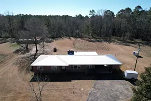 4575 Saints Delight Rd, Georgetown, SC 29440 - Photo 30